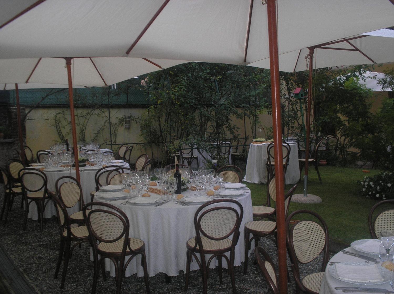 Residenza Del Lago Candia Canavese エクステリア 写真
