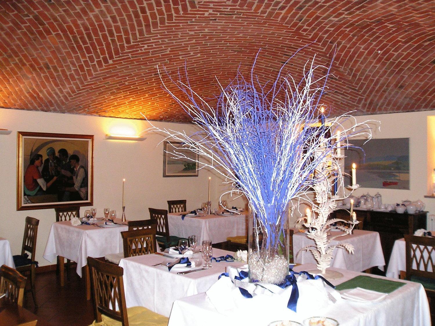 Residenza Del Lago Candia Canavese エクステリア 写真