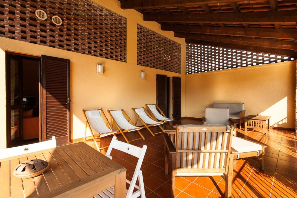 Residenza Del Lago Candia Canavese エクステリア 写真