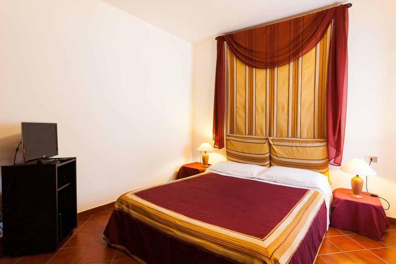 Residenza Del Lago Candia Canavese エクステリア 写真